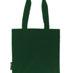 Twill Bag