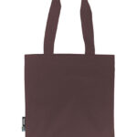 Twill Bag