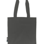 Twill Bag