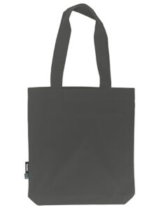 Twill Bag