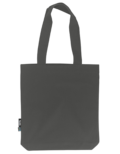 Twill Bag