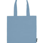 Twill Bag