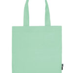 Twill Bag