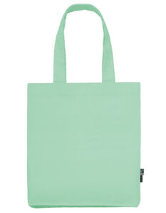 Twill Bag