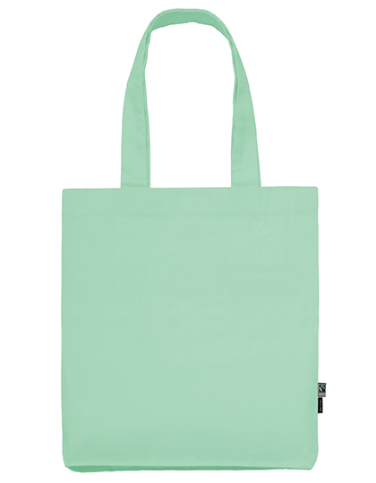 Twill Bag