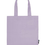 Twill Bag