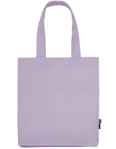 Twill Bag