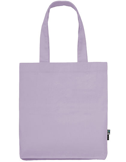 Twill Bag