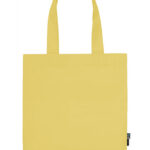 Twill Bag
