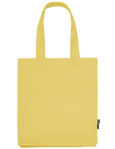 Twill Bag