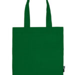 Twill Bag