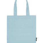 Twill Bag
