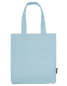 Twill Bag