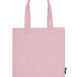 Twill Bag