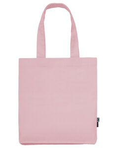 Twill Bag