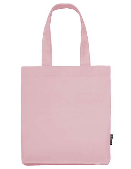 Twill Bag