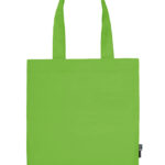 Twill Bag