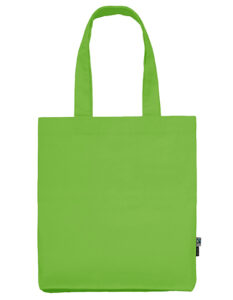 Twill Bag