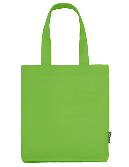 Twill Bag