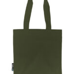 Twill Bag