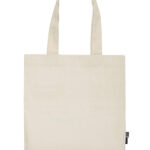Twill Bag