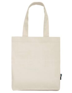 Twill Bag