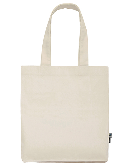 Twill Bag