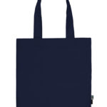 Twill Bag