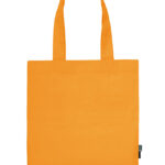 Twill Bag
