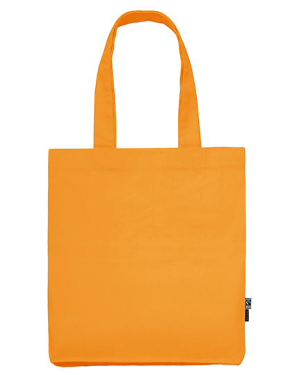 Twill Bag