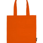Twill Bag