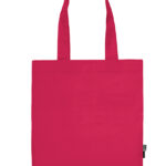 Twill Bag