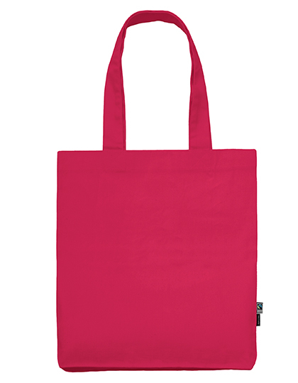 Twill Bag