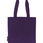 Twill Bag