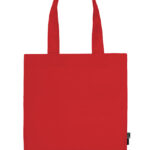 Twill Bag