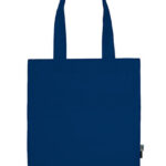 Twill Bag