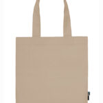 Twill Bag