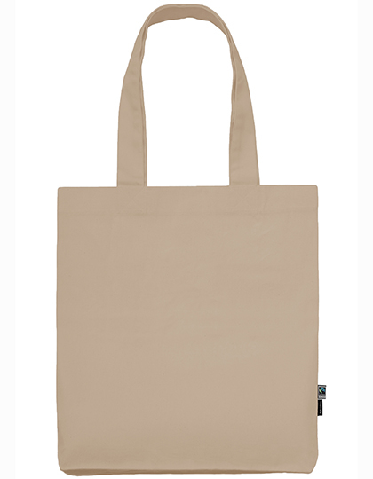 Twill Bag