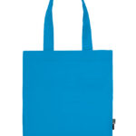 Twill Bag