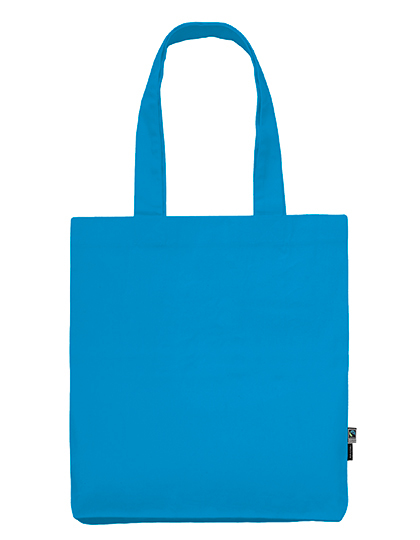 Twill Bag
