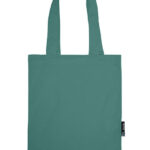 Twill Bag