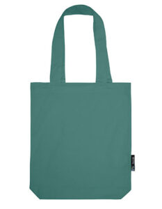 Twill Bag