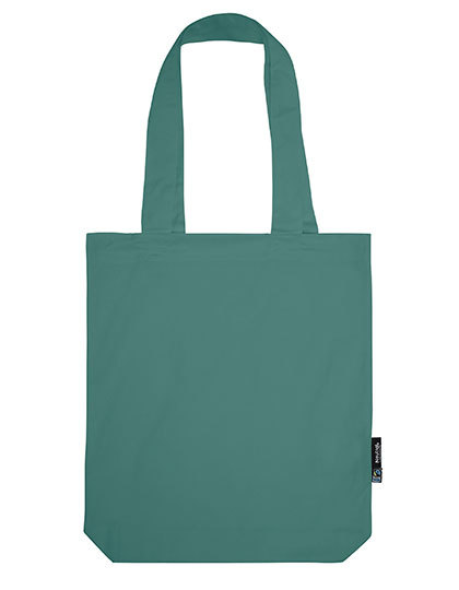 Twill Bag