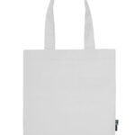 Twill Bag