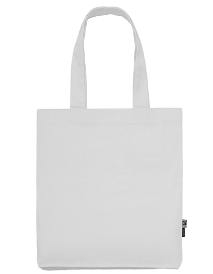 Twill Bag