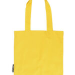 Twill Bag