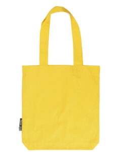 Twill Bag