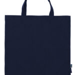 Shopping Bag Short Handles