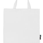 Shopping Bag Short Handles