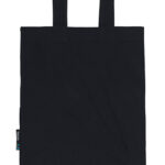 Twill Grocery Bag